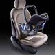 Image for article titled The New C-Class